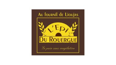 L'EPI DU ROUERGUE